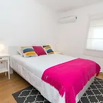 Apartamento Santa Luzia דירה סנטה לוזיה