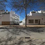 Apartamento Santa Luzia סנטה לוזיה