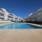 Apartamento Santa Luzia Apartamento