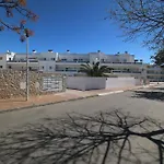 דירה Apartamento Santa Luzia
