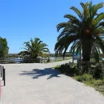 Apartamento Santa Luzia * Santa Luzia (Tavira)
