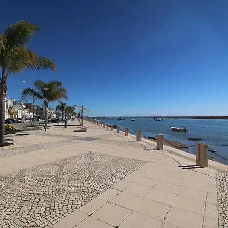 Apartamento Santa Luzia Apartment