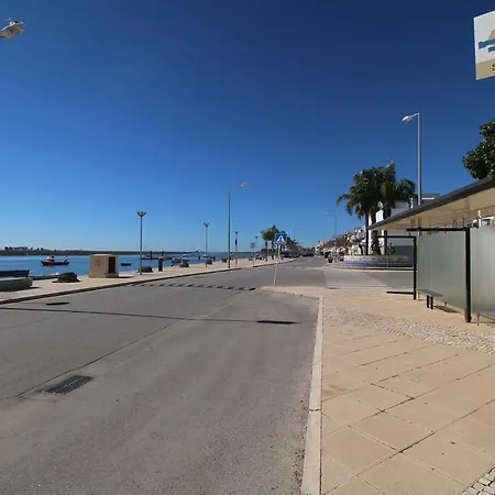 Apartamento Santa Luzia *