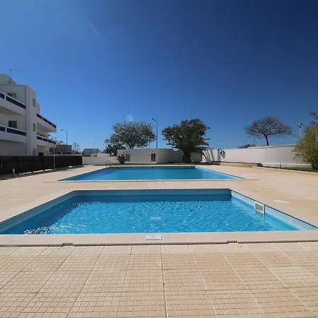 公寓 Apartamento Santa Luzia *
