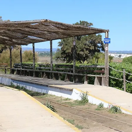 Apartamento Santa Luzia
