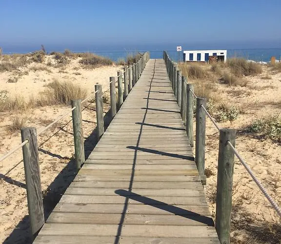 Apartamento Santa Luzia Santa Luzia
