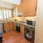 Apartamento Apartamento Santa Luzia Santa Luzia (Tavira)