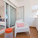 Apartamento Santa Luzia Apartamento Santa Luzia (Tavira)