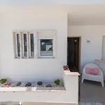 Apartamento Santa Luzia Santa Luzia (Tavira)