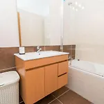 Apartamento Santa Luzia Santa Luzia (Tavira)