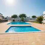 Apartamento Santa Luzia *