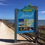 Apartamento Santa Luzia شقة *
