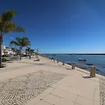 Apartamento Santa Luzia Apartamento