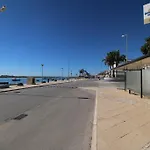 Apartamento Santa Luzia *