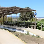 Apartamento Santa Luzia