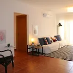 Apartamento Santa Luzia * Santa Luzia (Tavira)