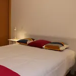 Apartamento Santa Luzia
