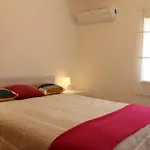 Apartamento Santa Luzia * Santa Luzia (Tavira)