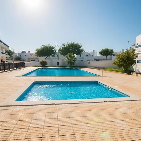 Apartamento Santa Luzia *