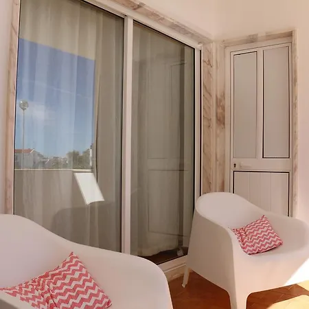 Apartamento Santa Luzia *