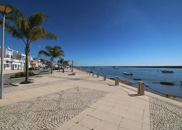 Apartamento Santa Luzia Apartment