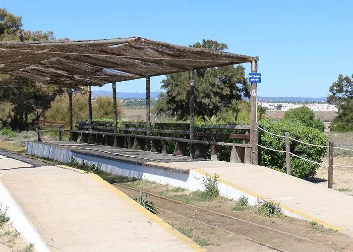 Apartamento Santa Luzia